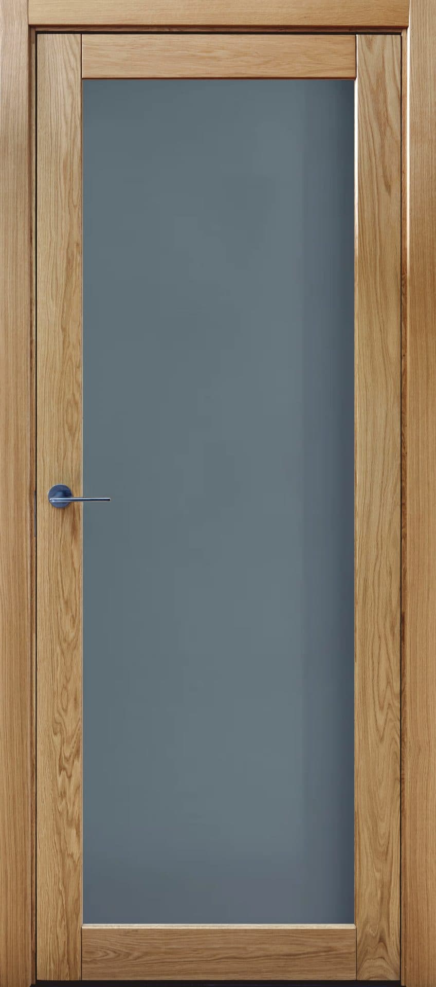 D1S Natural Oak 3200