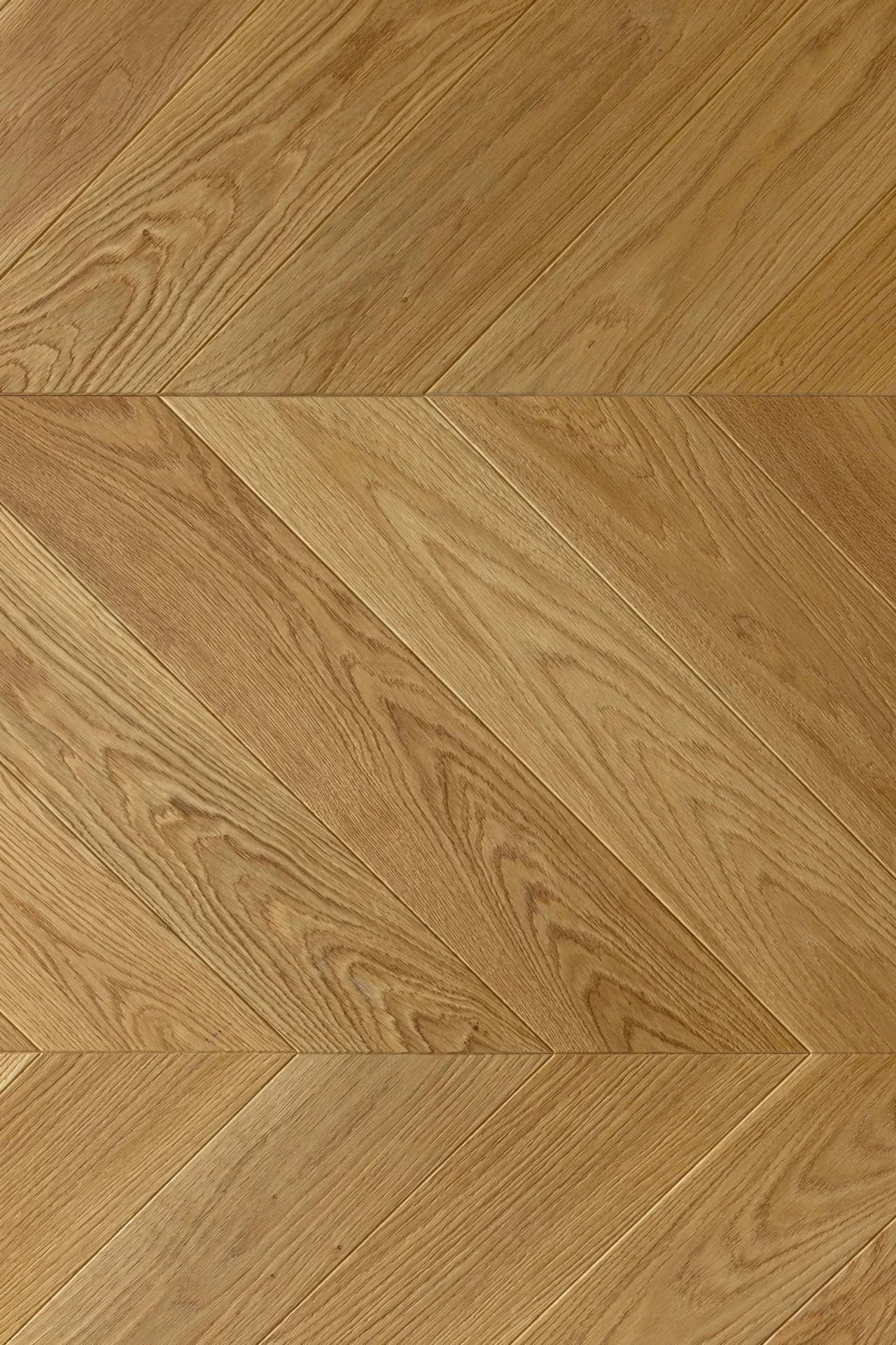 Natural Oak (3305) oak flooring finish