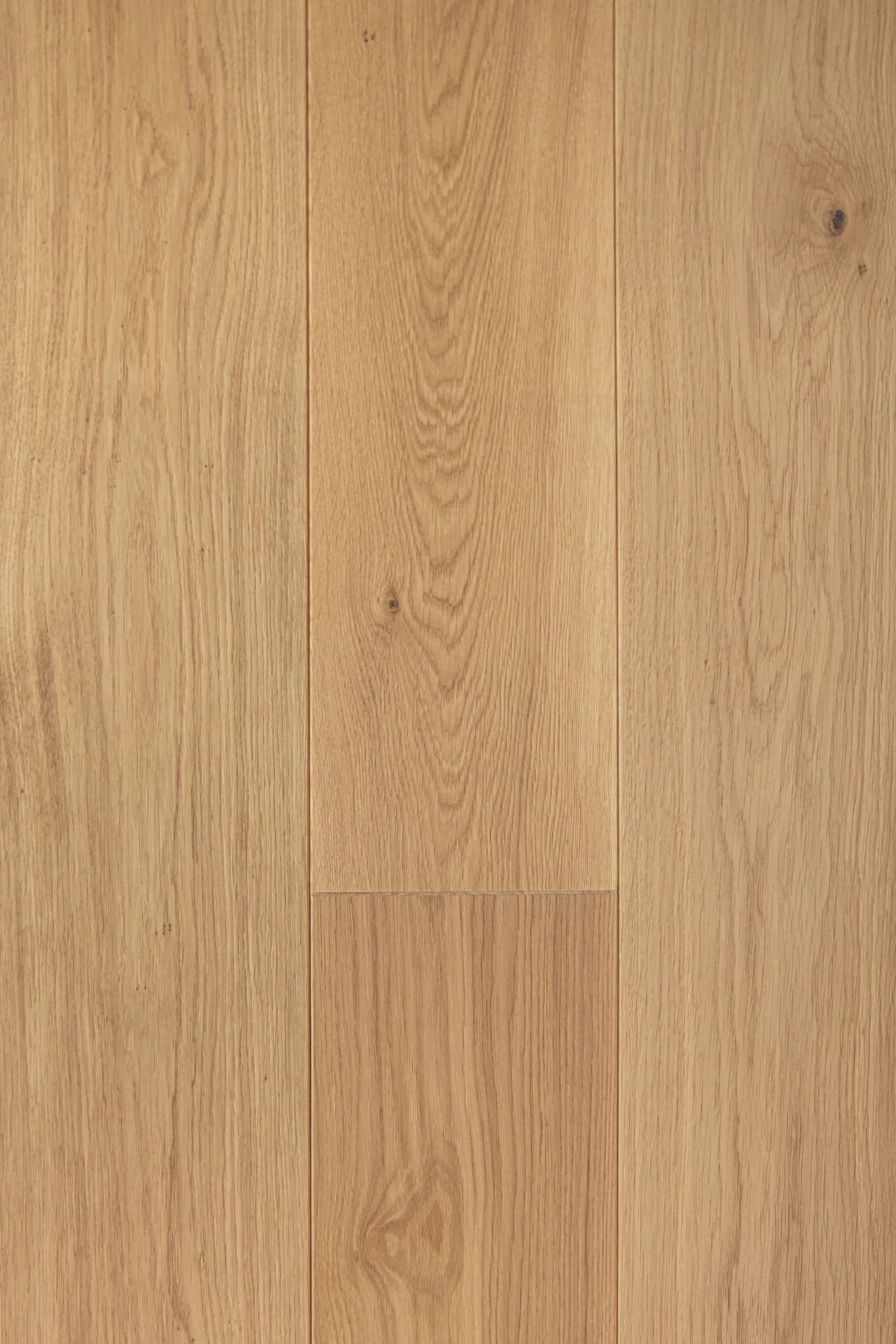 Sand (3333) oak flooring finish