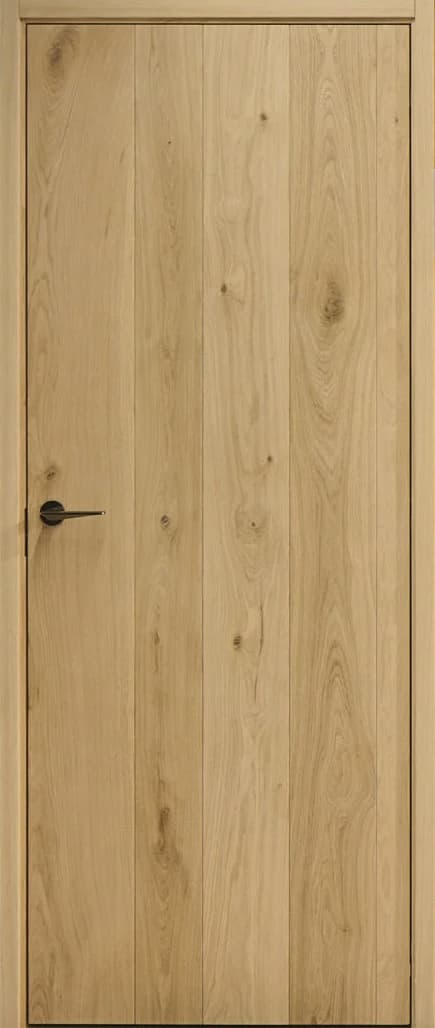 ANTWERP Naturale