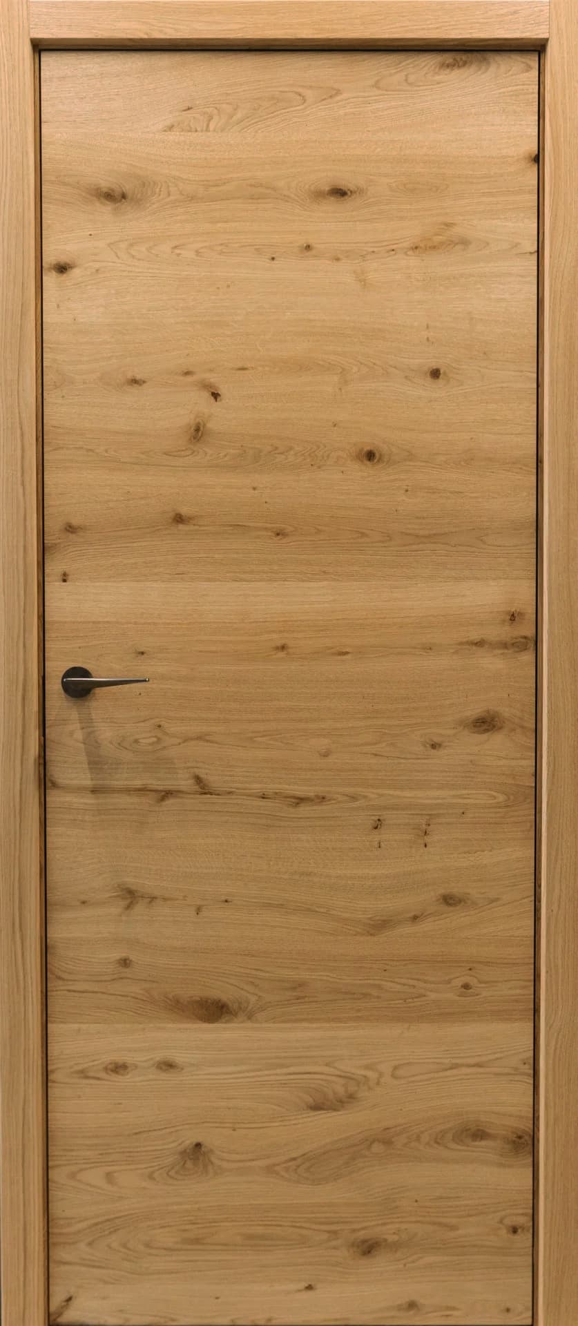MODERN H Natural Oak 3200