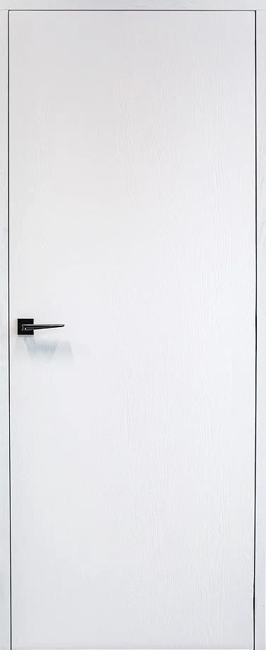 FLOW Signal White