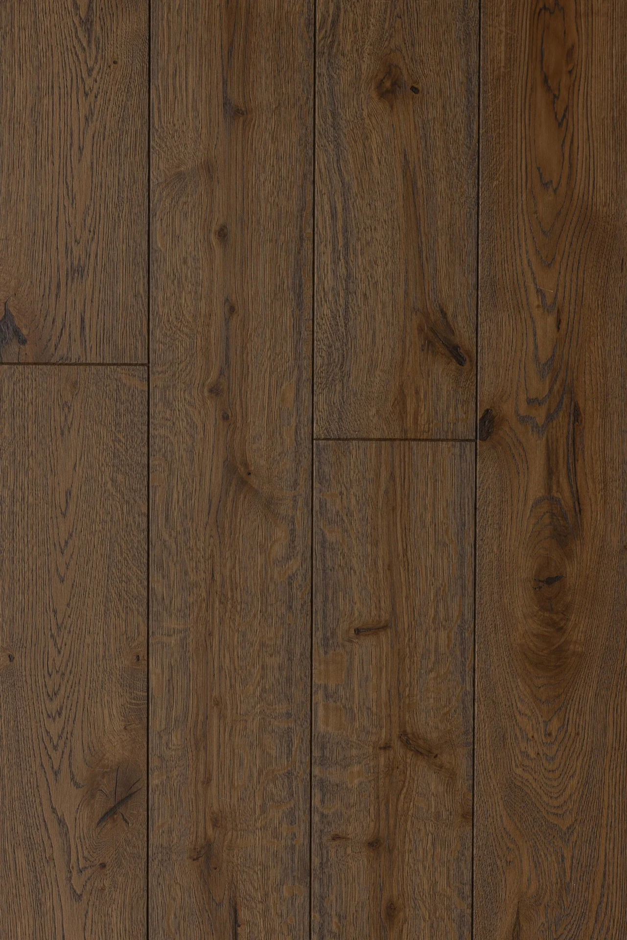 3481 Walnut