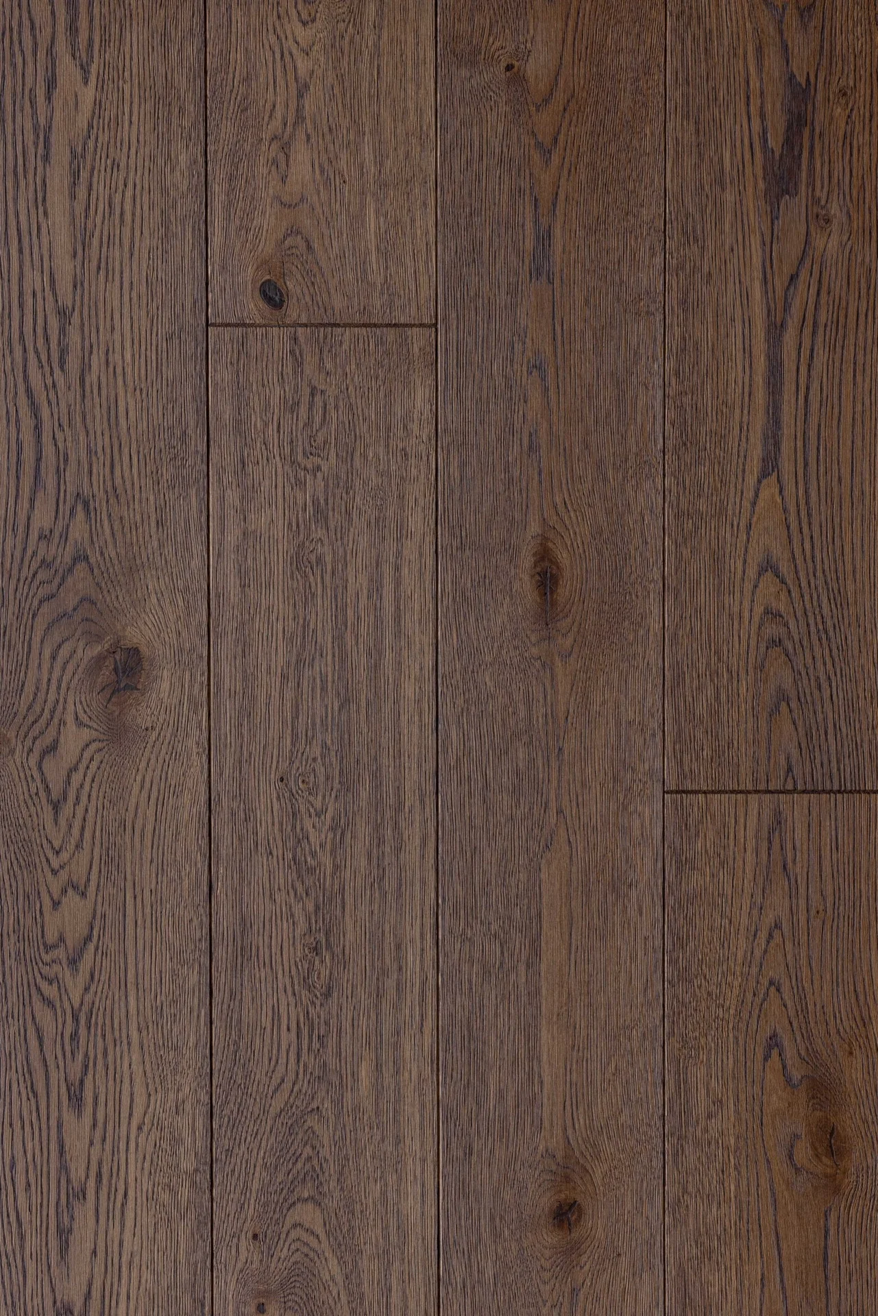 3485 Mahogany