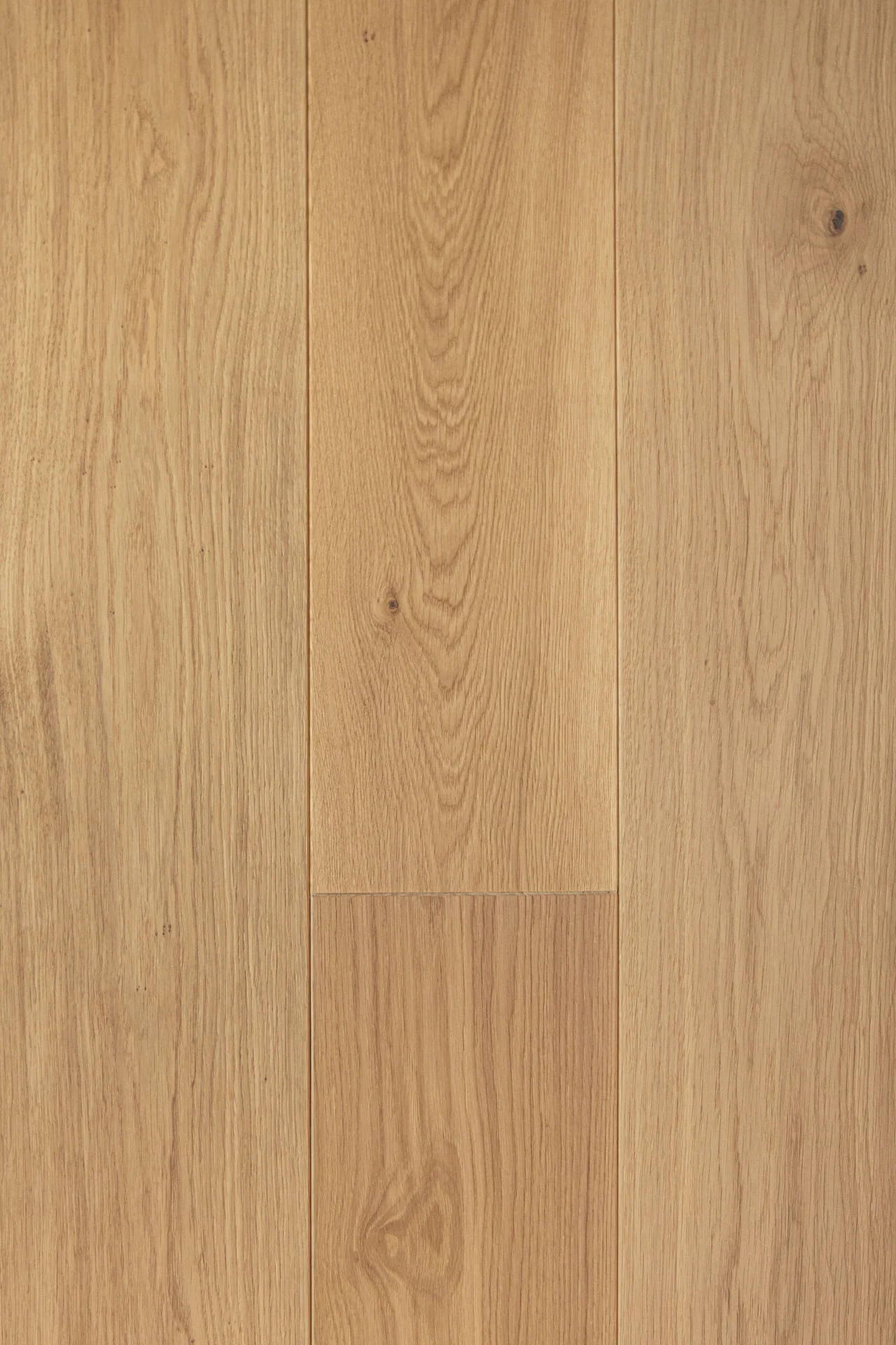 E-5454 Natural