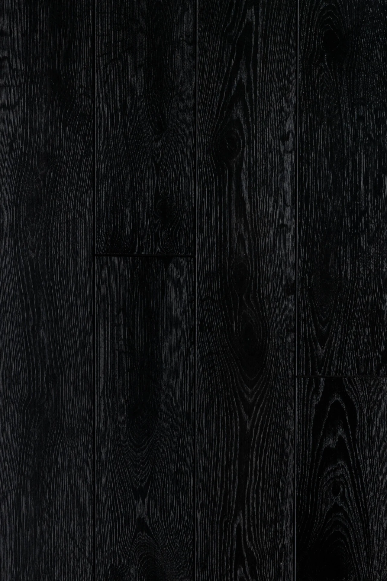 E-5019 Deep Black