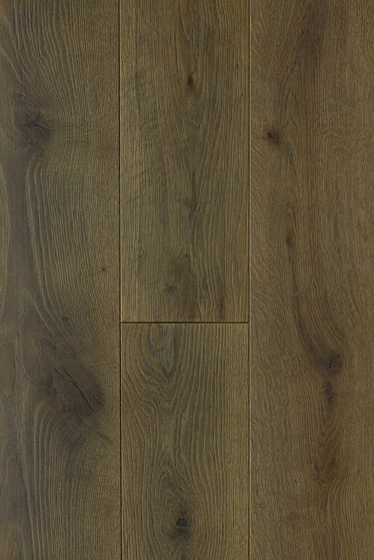 E-7605 Tobacco