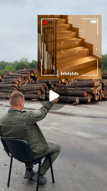 Dubava Ecowood — Instagram